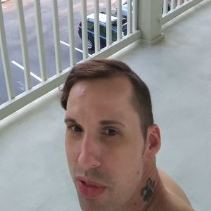 Meet your Posher, Freddy